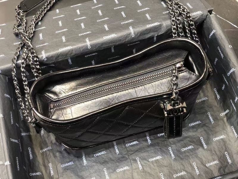 Chanel Gabrielle Bags